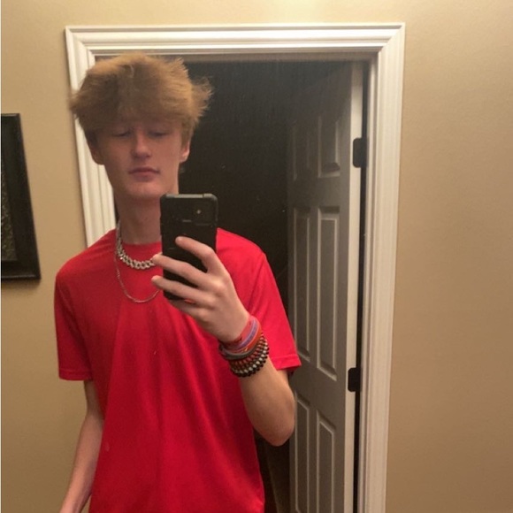 jacob_attaway